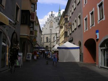 IMGP0353