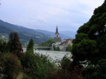 IMGP0354