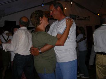 IMGP0368