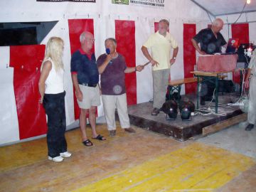 P6250035