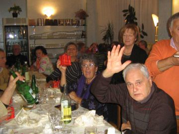 NATALE 2008  16 