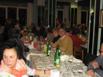 NATALE 2008  20 