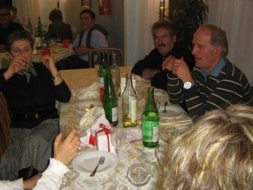 NATALE 2008  3 