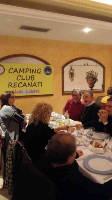 13 P 20171216 210327