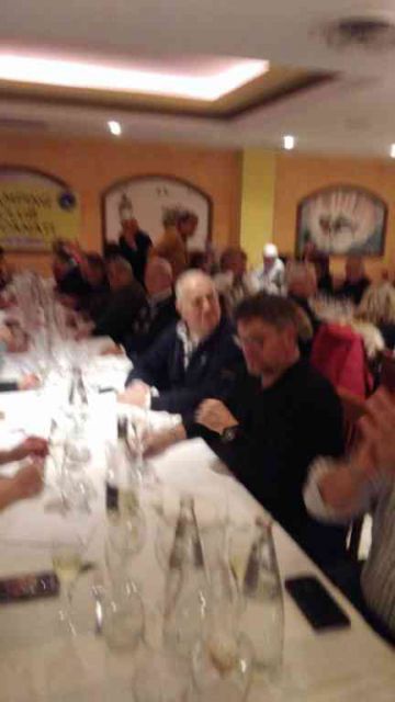 16 P 20171216 232557