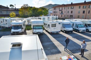 fabriano 1