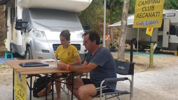 WhatsApp Image 2021 06 20 at 12.05.45