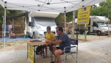 WhatsApp Image 2021 06 20 at 12.05.45  1 