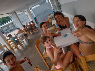 WhatsApp Image 2021 06 20 at 14.51.15