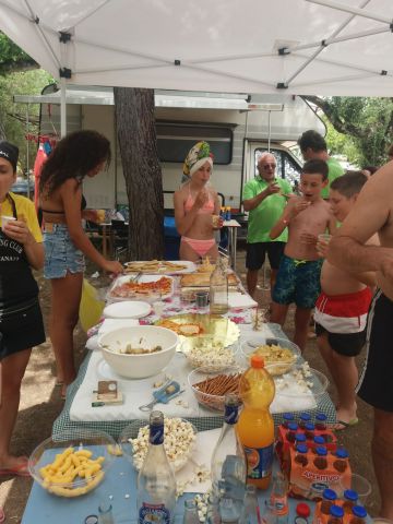 WhatsApp Image 2021 06 21 at 15.25.14  2 