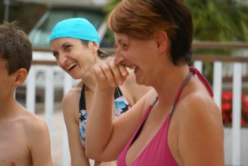 WhatsApp Image 2021 06 21 at 15.25.15