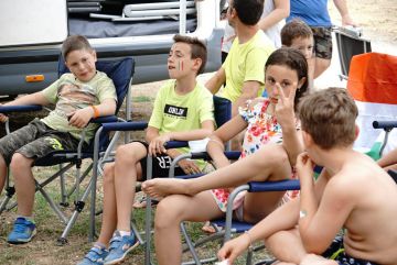 WhatsApp Image 2021 06 21 at 15.25.16  2 