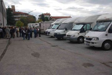 raduno del club recanati a cupramontana 060