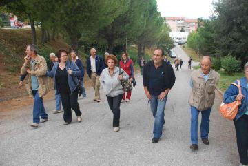 raduno del club recanati a cupramontana 061