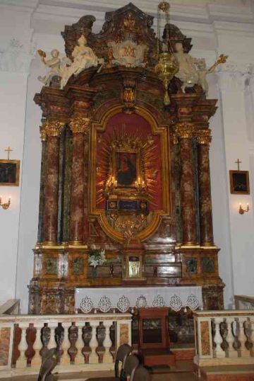 raduno del club recanati a cupramontana 066