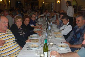 raduno del club recanati a cupramontana 067