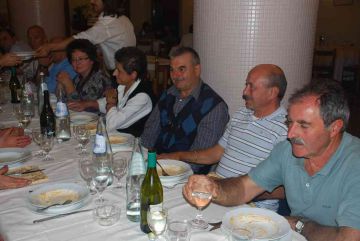 raduno del club recanati a cupramontana 068