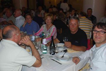 raduno del club recanati a cupramontana 069