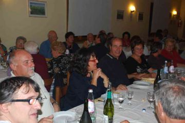 raduno del club recanati a cupramontana 070