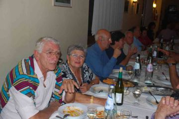 raduno del club recanati a cupramontana 071