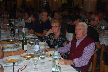 raduno del club recanati a cupramontana 072