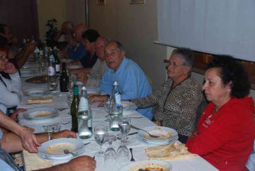 raduno del club recanati a cupramontana 073