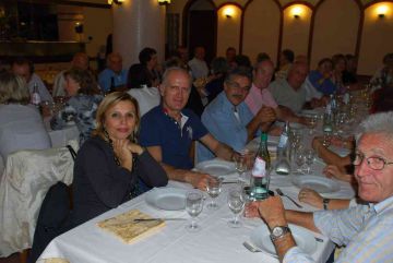 raduno del club recanati a cupramontana 075