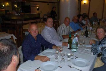 raduno del club recanati a cupramontana 077