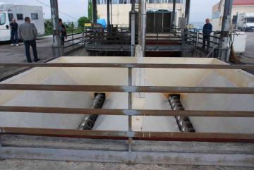 raduno del club recanati a cupramontana 080