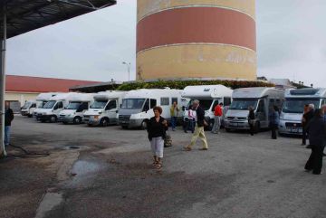 raduno del club recanati a cupramontana 081