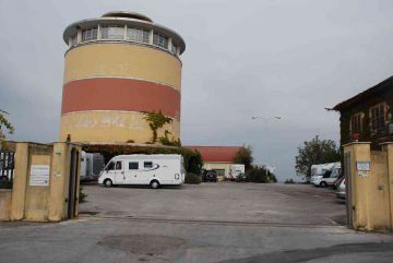 raduno del club recanati a cupramontana 082