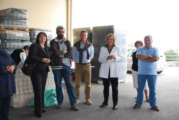 raduno del club recanati a cupramontana 083