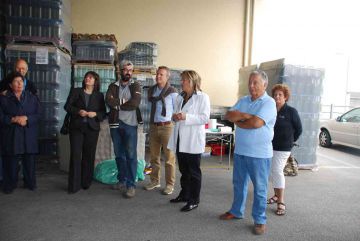 raduno del club recanati a cupramontana 084