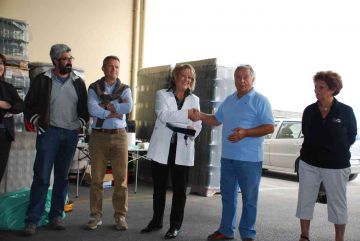 raduno del club recanati a cupramontana 085