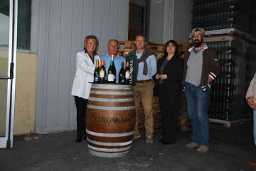 raduno del club recanati a cupramontana 087