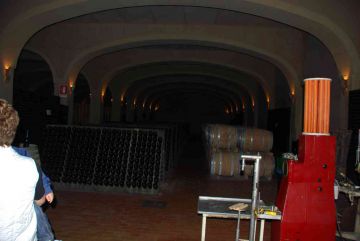 raduno del club recanati a cupramontana 089